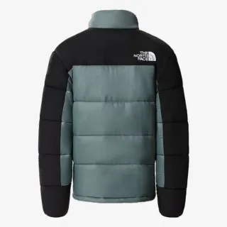 The North Face HIMALAYAN 