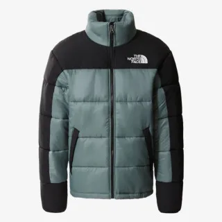 The North Face HIMALAYAN 