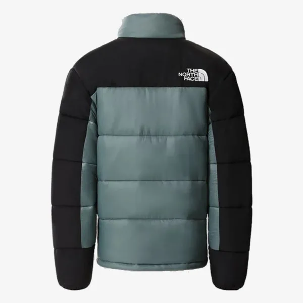 The North Face HIMALAYAN 