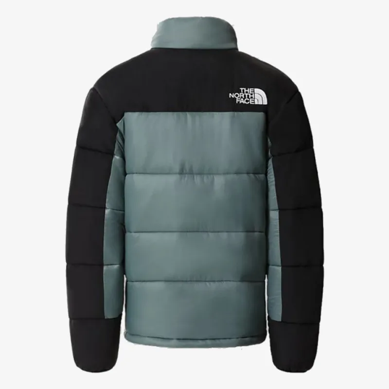 The North Face HIMALAYAN 