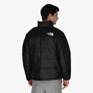 The North Face HIMALAYAN 