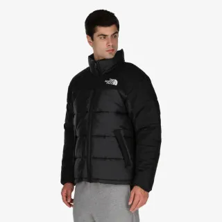 The North Face HIMALAYAN 