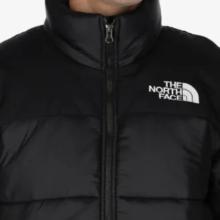 The North Face HIMALAYAN 