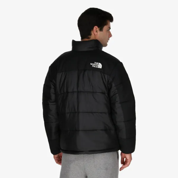 The North Face HIMALAYAN 