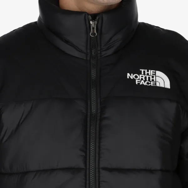 The North Face HIMALAYAN 