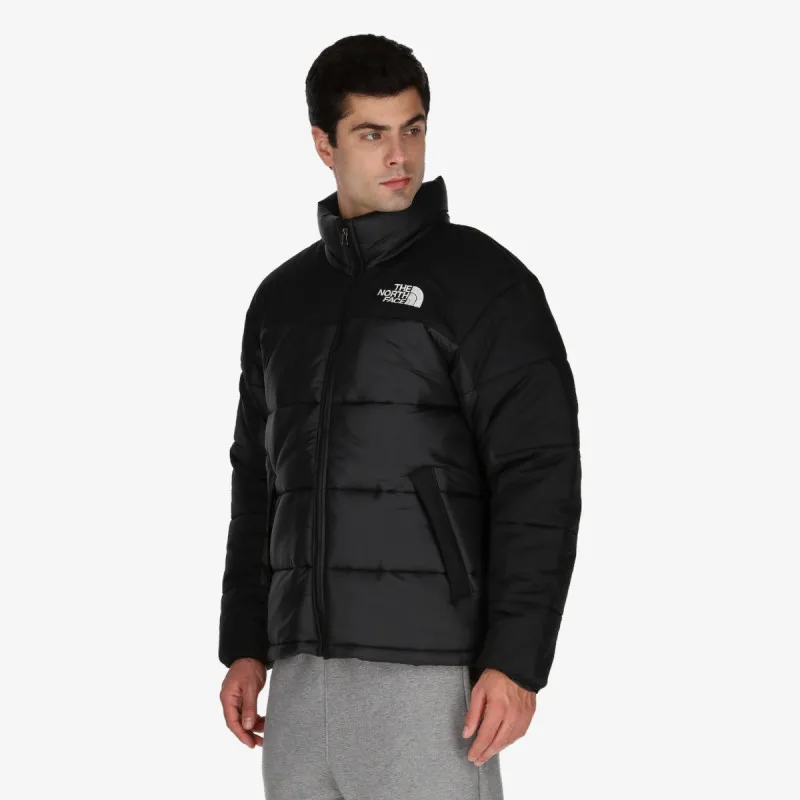 The North Face HIMALAYAN 