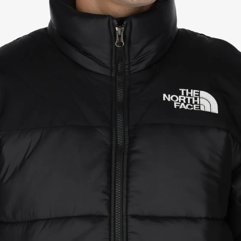 The North Face HIMALAYAN 