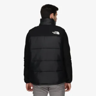 The North Face HIMALAYAN SYNTHETIC 