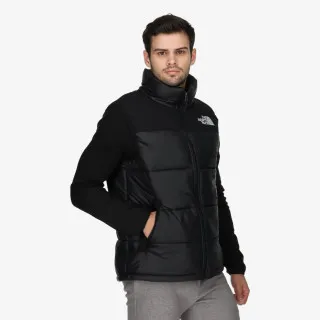 The North Face HIMALAYAN SYNTHETIC 
