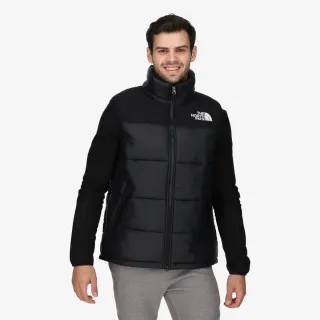 The North Face HIMALAYAN SYNTHETIC 
