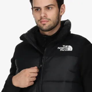 The North Face HIMALAYAN SYNTHETIC 