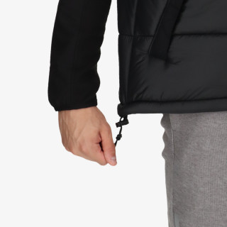 The North Face Prsluk HIMALAYAN SYNTHETIC 