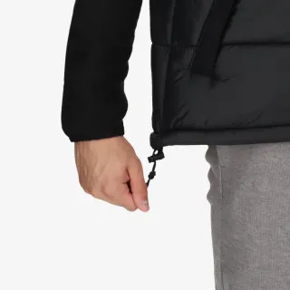 The North Face HIMALAYAN SYNTHETIC 