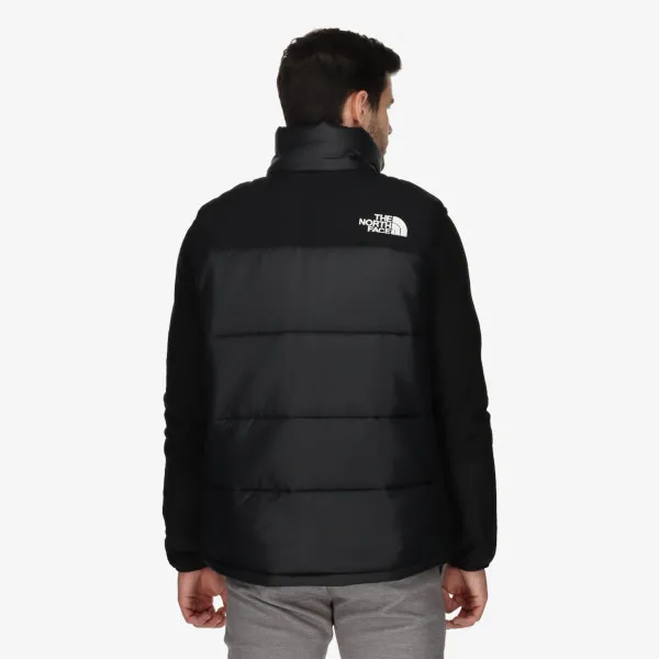 The North Face Prsluk HIMALAYAN SYNTHETIC 