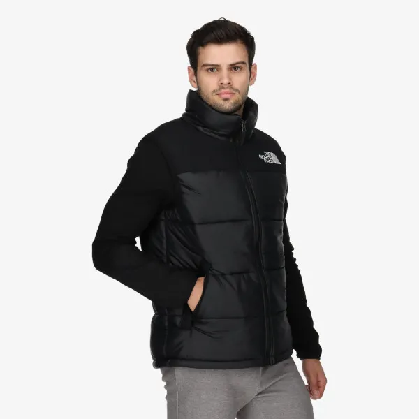 The North Face Prsluk HIMALAYAN SYNTHETIC 