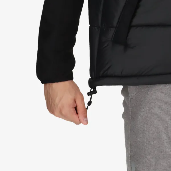 The North Face HIMALAYAN SYNTHETIC 