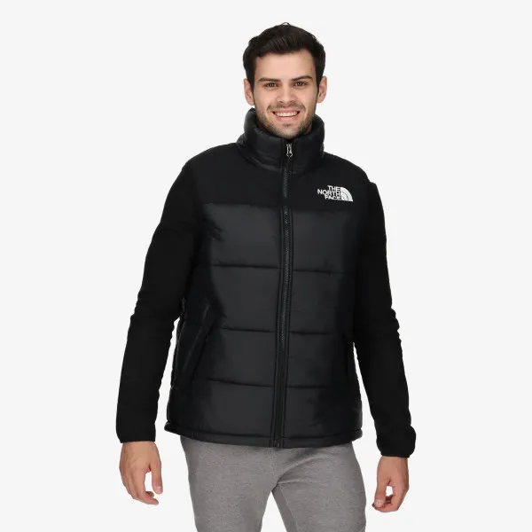 The North Face Prsluk HIMALAYAN SYNTHETIC 