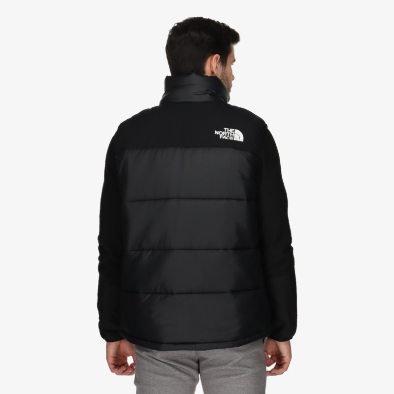 NORTH FACE PRSLUCI HIMALAYAN SYNTHETIC 