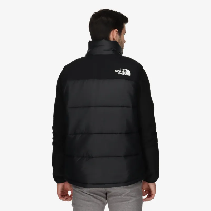 The North Face HIMALAYAN SYNTHETIC 
