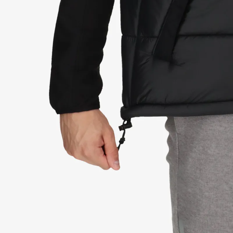The North Face HIMALAYAN SYNTHETIC 