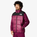 NORTH FACE PRSLUK Men’s Hmlyn Insulated Vest 