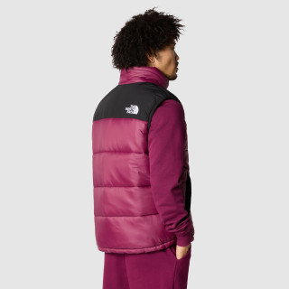 NORTH FACE PRSLUK Men’s Hmlyn Insulated Vest 