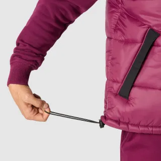 The North Face Men’s Hmlyn Insulated Vest 