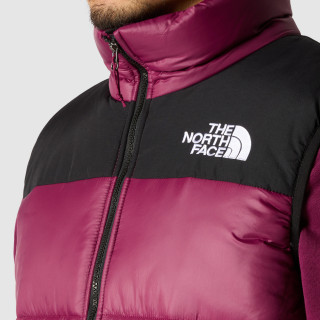 NORTH FACE PRSLUK Men’s Hmlyn Insulated Vest 