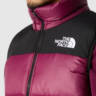 The North Face Men’s Hmlyn Insulated Vest 