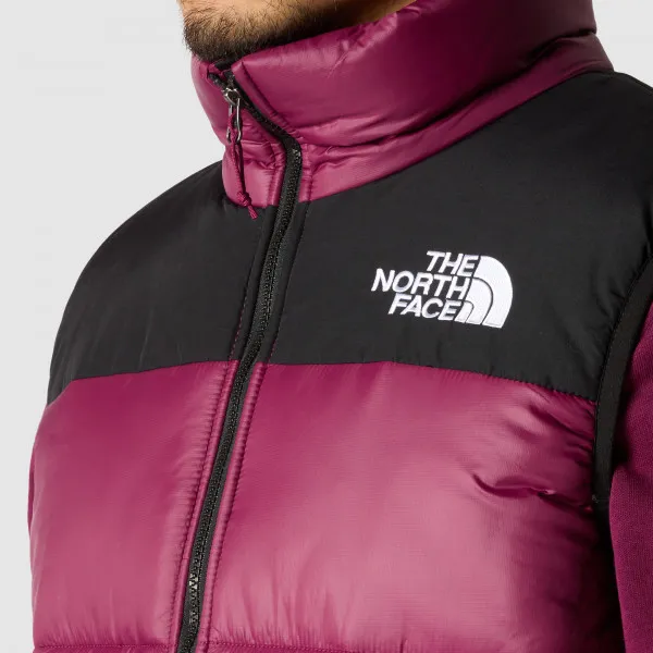 NORTH FACE PRSLUK Men’s Hmlyn Insulated Vest 