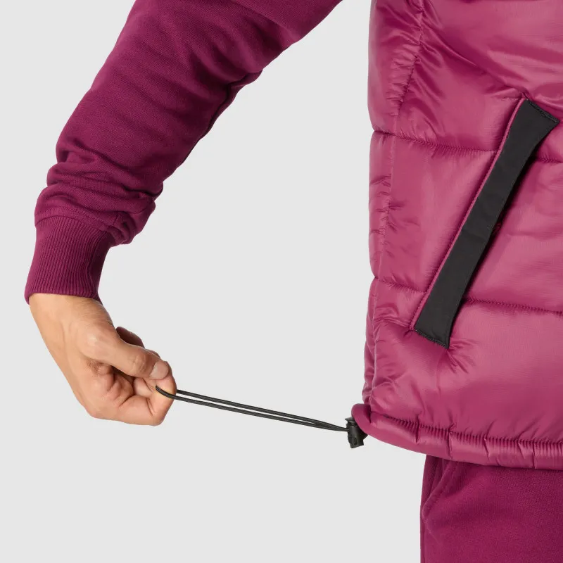 The North Face Men’s Hmlyn Insulated Vest 