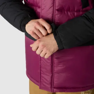 The North Face Hmlyn Insulated Parka 