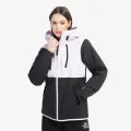 The North Face SUPERLU 