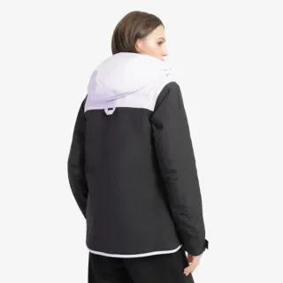 The North Face SUPERLU 