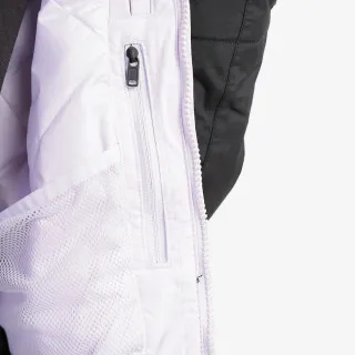 The North Face SUPERLU 