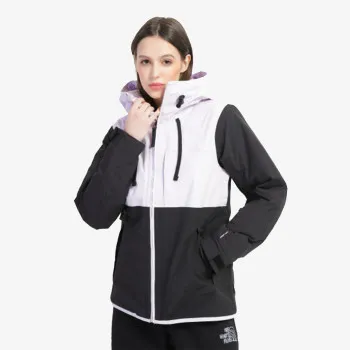 NORTH FACE JAKNA SUPERLU 