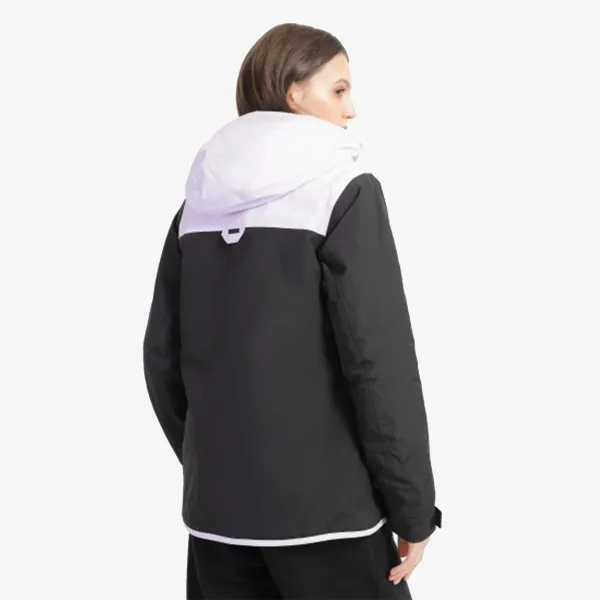 The North Face SUPERLU 