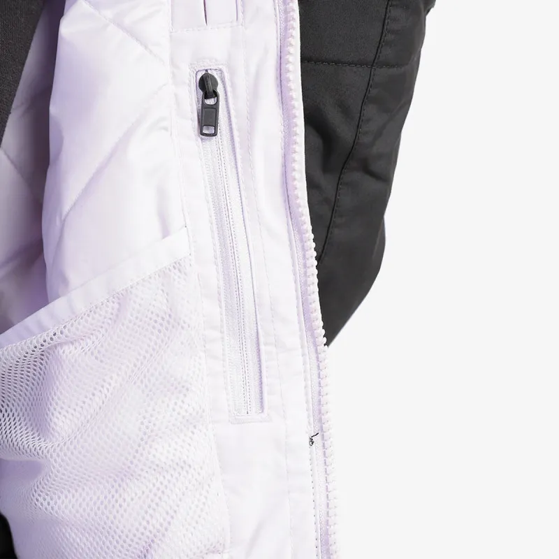The North Face SUPERLU 