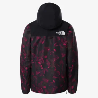 The North Face TANAGER 