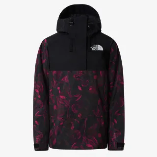 The North Face TANAGER 