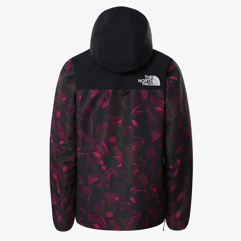 The North Face TANAGER 