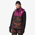 The North Face TANAGER 