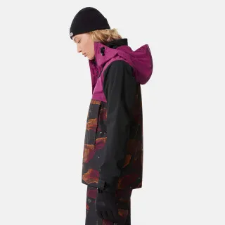 The North Face TANAGER 