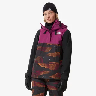 The North Face TANAGER 