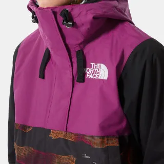 The North Face TANAGER 