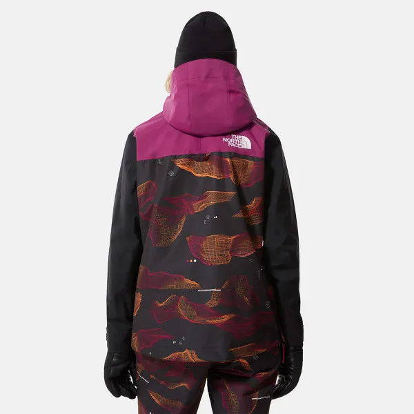The North Face TANAGER 