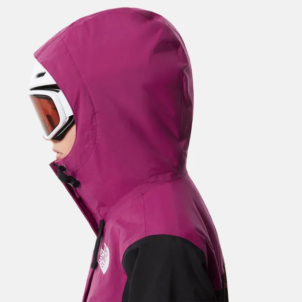 The North Face TANAGER 