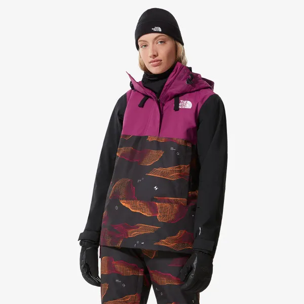 The North Face TANAGER 