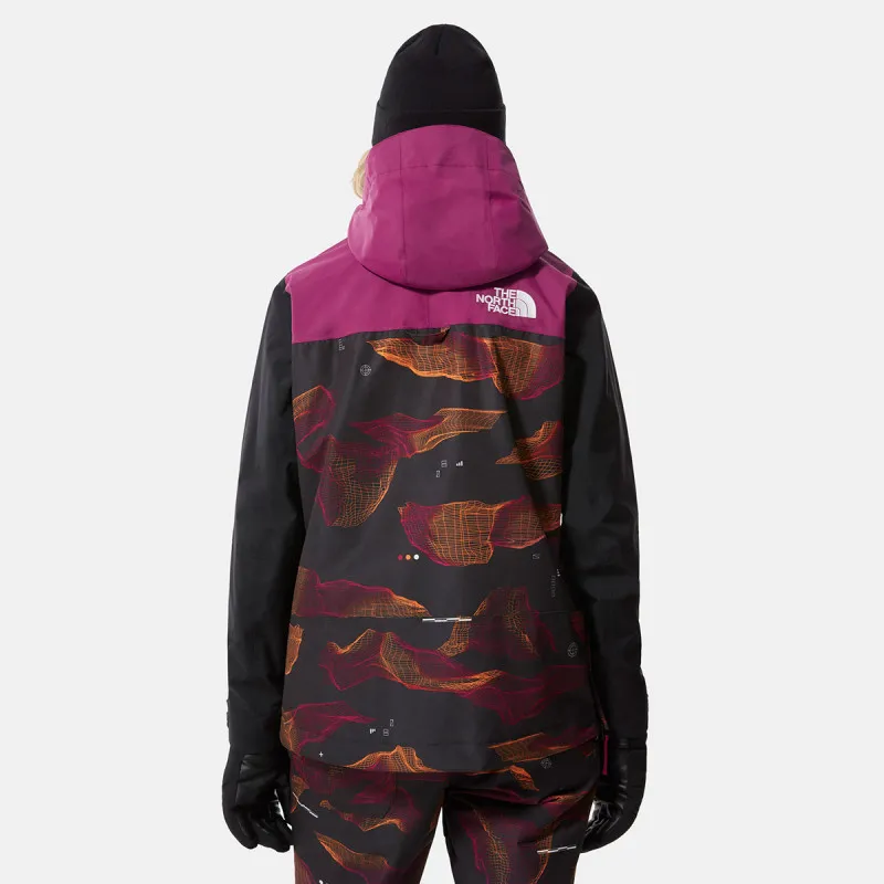 The North Face TANAGER 