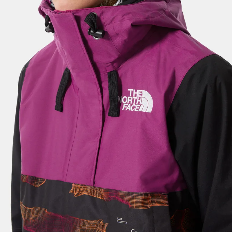 The North Face TANAGER 
